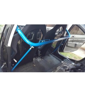 Harness Bar VW Golf 2