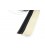 Heat resistance hose cover 10mm 100cm