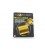 Heat Wrap Intake DEI 35mm x 4,5m Gold