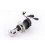 HID Lemputė Xenon DC LM H4 4300K