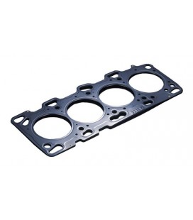 HKS Head Gasket Toyota Supra JZA80 2JZ-GTE 88MM 0,04" FLS