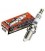 HKS Super Fire Racing Spark Plug 50003-M525RE