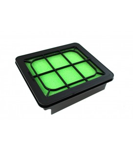 HKS Super Hybrid Panel Filter 70017-AN005