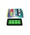 HKS salono oro filtras 70017-AT020