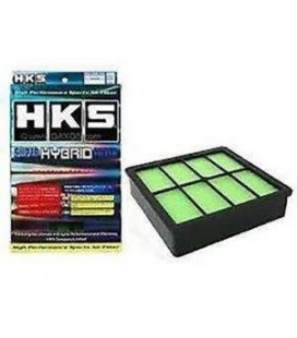 HKS salono oro filtras 70017-AZ001