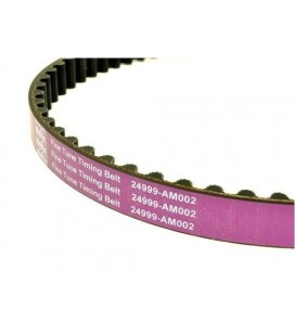 HKS Timing Belt Toyota Celica MR2 3S-GTE