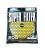 HKS Wet Super Power Flow Filter Element 1504-SA013