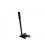 Hydraulic handbrake universal ZERO ONE