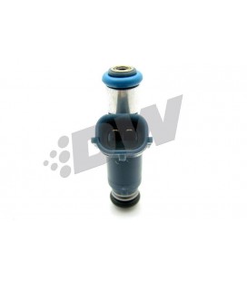 Injectors set DW 21S-05-0440-6 Nissan 350Z 370Z 440ccm