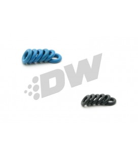 Injectors set DW 21S-05-0440-6 Nissan 350Z 370Z 440ccm