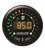 Innovate gauge 52MM- Fuel Temp + Ethanol Content MTX-D