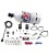 INSTABOOST EFI NITROUS SYSTEM 4.5L