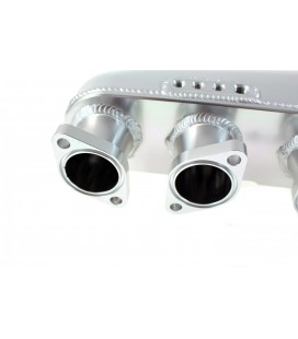 Įsiurbimo kolektorius Nissan RB26 ITB