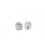Intercooler mounting sleeve