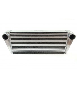 Intercooler TurboWorks 700x300x102 backward