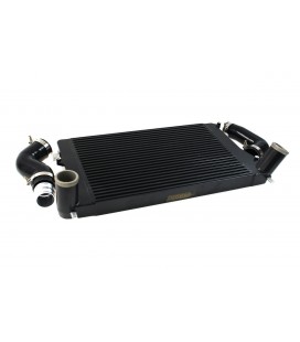 Intercooler TurboWorks AUDI A3 S3 8P TT TTS 8J 2.0T 60mm