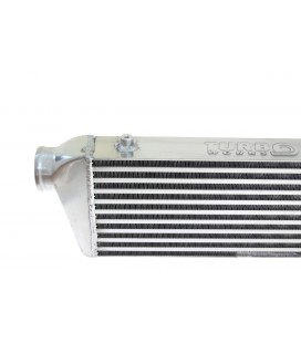 Intercooler TurboWorks BMW E46 DIESEL 98-07 65175mm