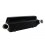 Tarpinis oro aušintuvas TurboWorks BMW E81 E82 E87 E88 E90 E92 GASOLINE 125200mm