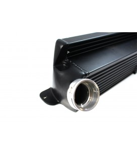 Intercooler TurboWorks BMW E81 E82 E87 E88 E90 E92 GASOLINE 125200mm