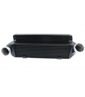 Intercooler TurboWorks BMW E82 E88 E89 E90 E92 GASOLINE 130210mm