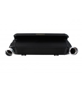 Intercooler TurboWorks BMW F20 F22 F23 F30 F31 F32 F33 140180mm