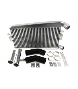 Intercooler TurboWorks FORD Fiesta MK7.5 1.0L Ecoboost 2014+