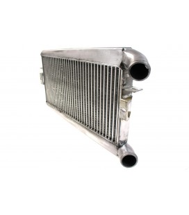 Intercooler TurboWorks FORD Fiesta MK7.5 1.0L Ecoboost 2014+