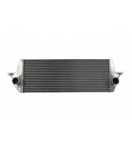 Intercooler TurboWorks Ford FOCUS RS MK2 768x300x50 inlet 2,5"