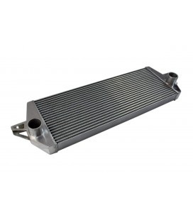 Intercooler TurboWorks Ford FOCUS RS MK2 768x300x50 inlet 2,5"