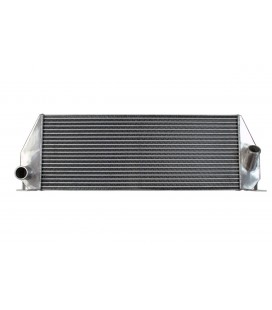 Intercooler TurboWorks Ford FOCUS ST MK2 770x300x50 inlet 2"