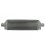 Tarpinis oro aušintuvas TurboWorks Honda Civic EC-EE B16 D13 D14 D15 D16 88-96
