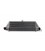 Intercooler TurboWorks Mini Cooper 530x200x3670 inlet 2,25"