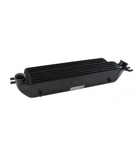 Intercooler TurboWorks MINI COOPER S R55 R57 R59 R61 50110mm