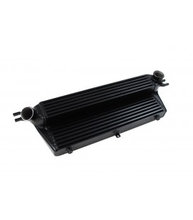 Intercooler TurboWorks MINI COOPER S R55 R57 R59 R61 50110mm