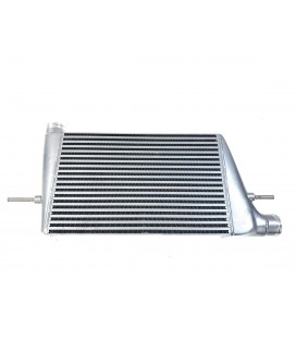 Intercooler TurboWorks MITSUBISHI LANCER EVOLUTION X 2.0T 07-15