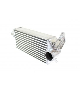 Intercooler TurboWorks SUBARU Impreza WRX EJ25 GR GH 2.5T 08-17