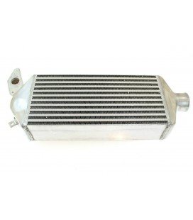 Intercooler TurboWorks SUBARU Impreza WRX EJ25 GR GH 2.5T 08-17