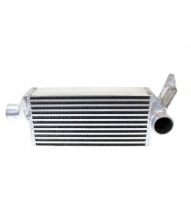 Intercooler TurboWorks SUBARU Impreza WRX EJ25 GR GH 2.5T 08-17