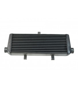 Intercooler TurboWorks Subaru Impreza WRXSTi 92-00