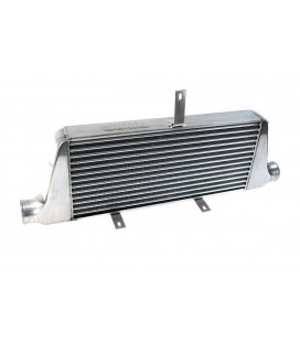 Intercooler TurboWorks Toyota JZX100 Chaser 2.5L 98-01