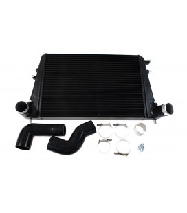 Intercooler TurboWorks VW GOLF GTI JETTA MK5 MK6