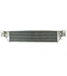 Intercooler TurboWorks VW Jetta Golf V VI GTI 2.0T 60mm