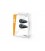 Interkom F4 MC Cellular (Twinpack)