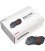 Interkom Sena SMH10R (Twinpack)