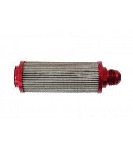 Internal Fuel filter 60 Mikron