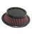 K&N oro filtras E-2606