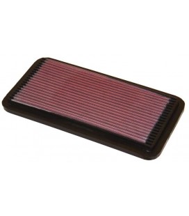 K&N Panel Filter33-2030