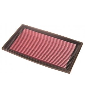 K&N Panel Filter33-2032