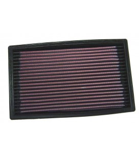 K&N Panel Filter33-2034