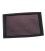 K&N oro filtras 33-2034